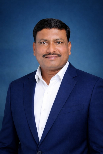 https://tukaramsunadholi.in/assets/organizations/8246/8246_about_image.jpeg